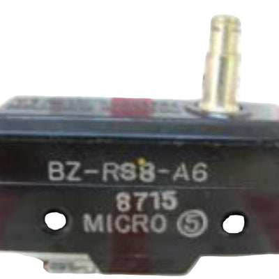 BZ-RS8-A6