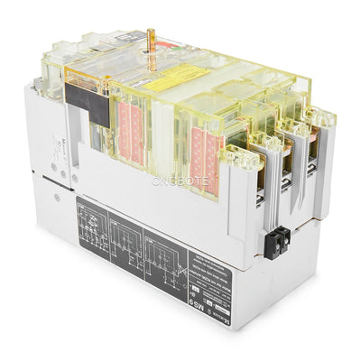 NZM9-250/ZM9A-250-NA