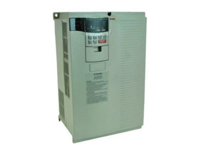 FR-A540L-280K