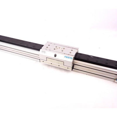 DGE-40-450-SP-KF-GK-SH
