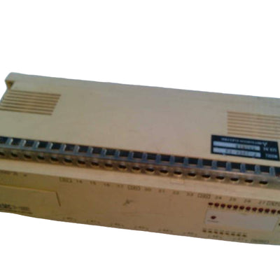 F-20ER-ES