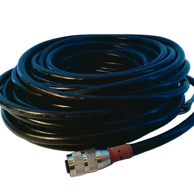 CBL-LCRX-10M