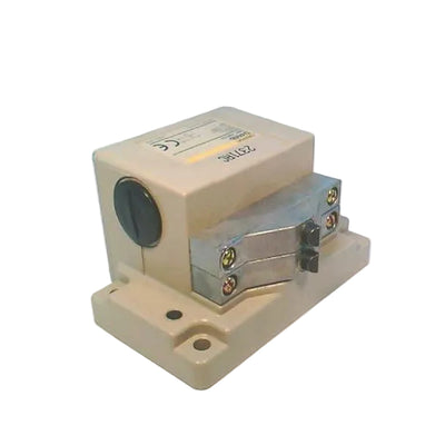 D4MB-241