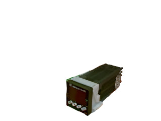 Thumb 1