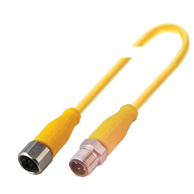 BCC S415-S414-3A-304-VX44T2-020