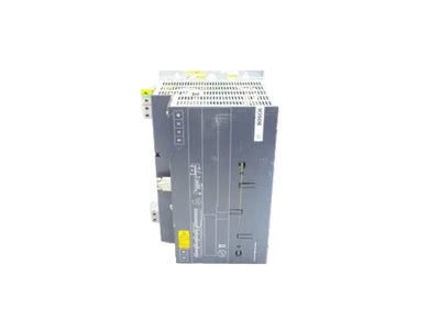 1070084561