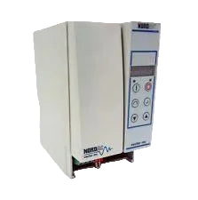 SK750/1-FCT-278007500