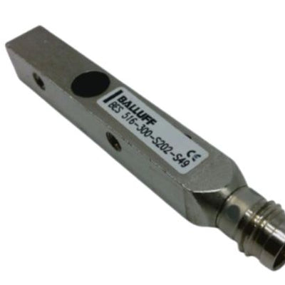 BES 516-300-S202-S49