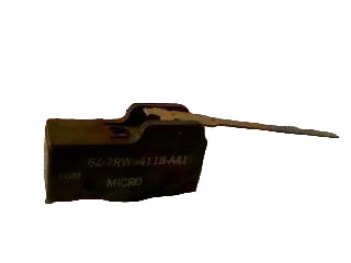 BZ-2RW84118-A41