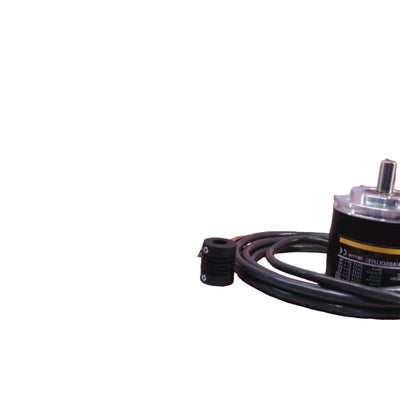 E6F-AB3C 360 2M