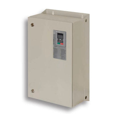 CIMR-V7CU25P5