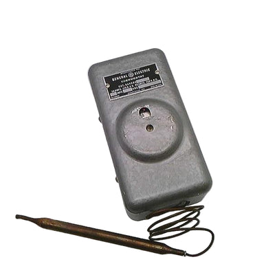 6A426G1