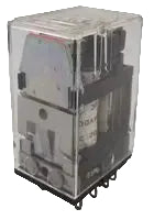 G2A-432A-DC24