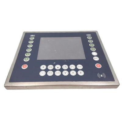 5AP920.1043-K09