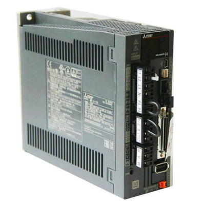 MR-JE-20C