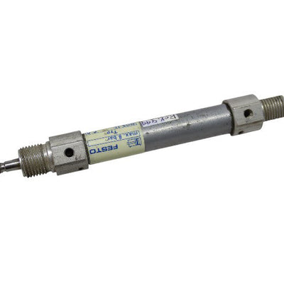 DGS-12-40-P-A