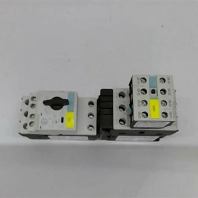 3RA1110-1DC15-1BB4