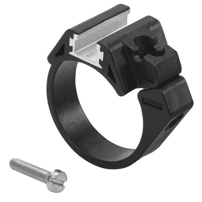 SMBR-10