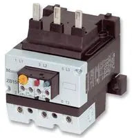 ZB150-100