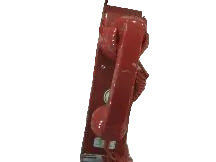 Thumb 1