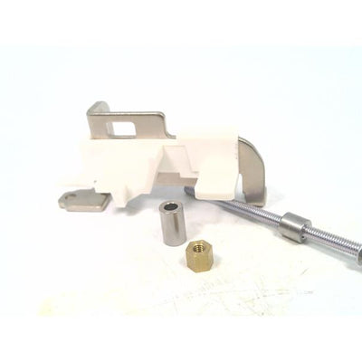 HLS-03SVU