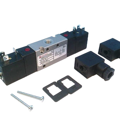 V60P411A-A212JB