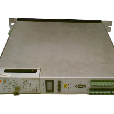 951-100002