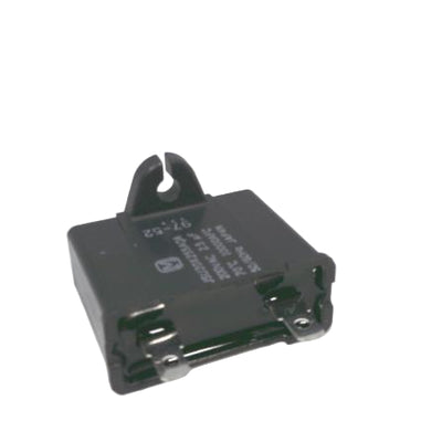 JSU20X255AQA