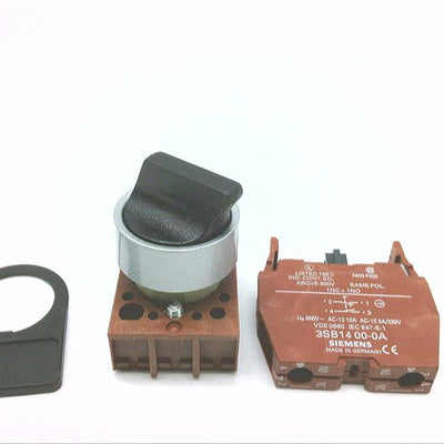 3SB1201-2AB20
