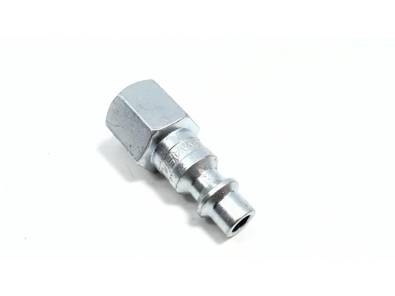 Thumb 1