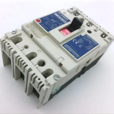 NF100-CWU3060