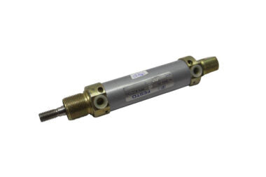 DGS-25-40-PPV-A