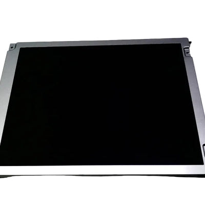 AA104VC07