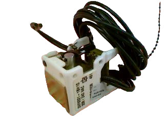 3VF9-321-1BH10