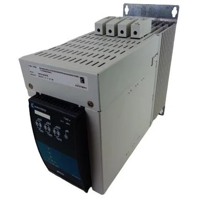 7300A/80A/480V/SELF/XXXX/6D/NONE/PA/4MA20/ENG/NONE/NONE/NONE