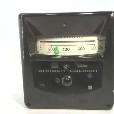 293C