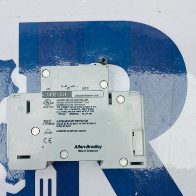 1492-CB1H200