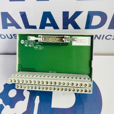 1492-IFM20F-2