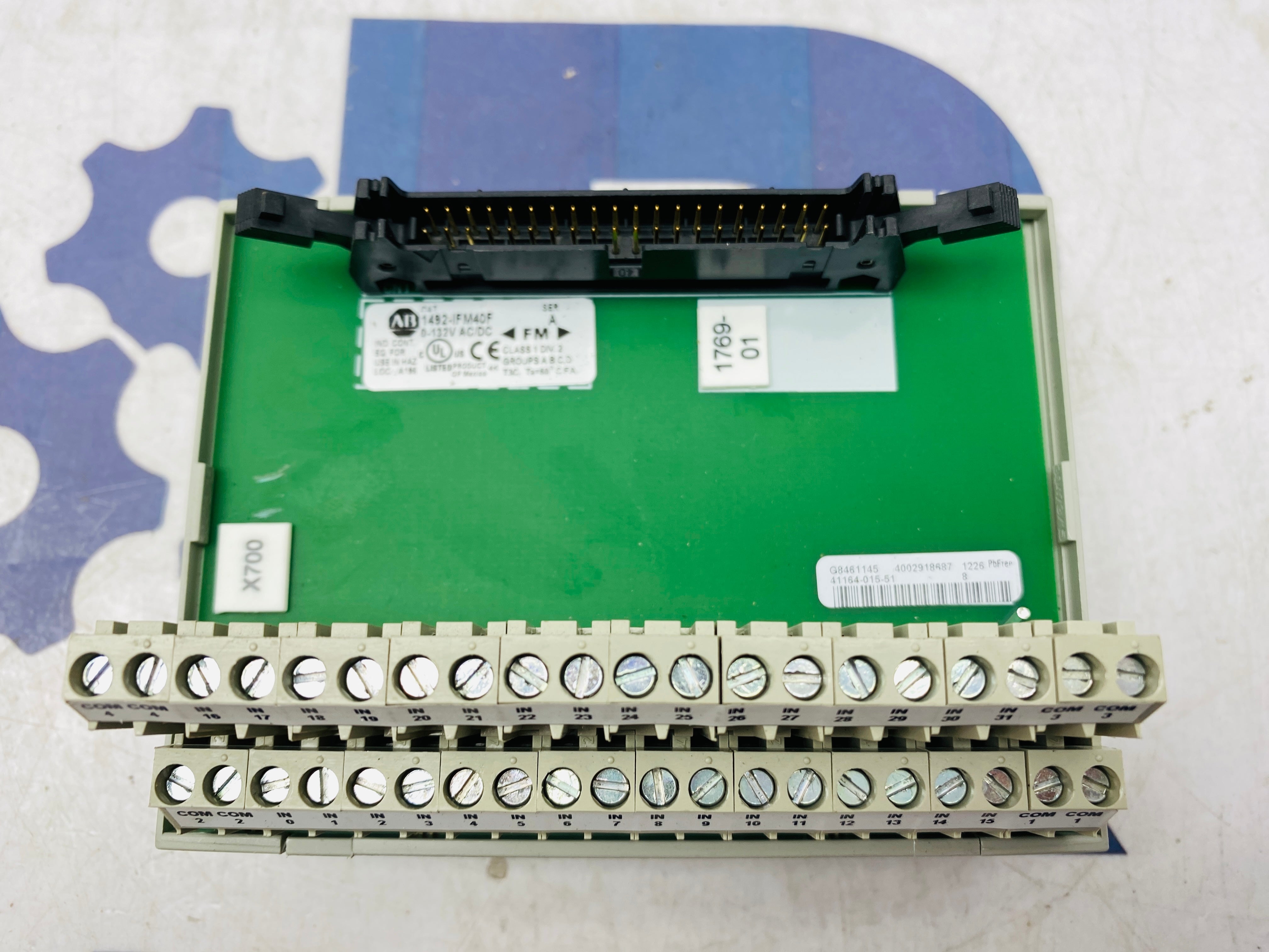 Thumb 3
