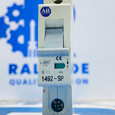 1492-SP1B100
