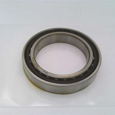 2MM9310WICR-DUL
