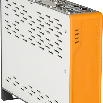 B&R 1TG4600.10-5