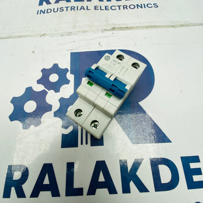 1492RCDA2A25