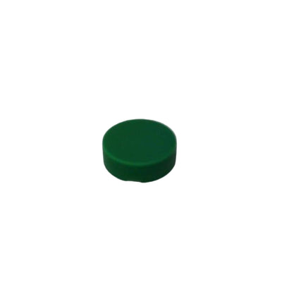 CR304AXM02G