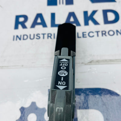 1494V-H11