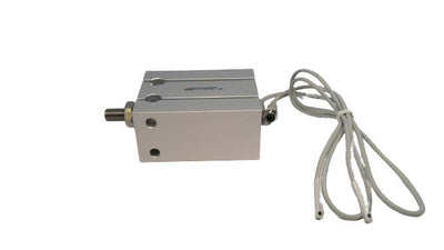 CDU32TN-30D-M9PSAPC