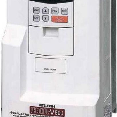 FR-F520-2.2K