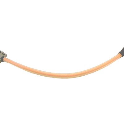BES R01ZC-PSC70B-BZ00,2-GS04-110