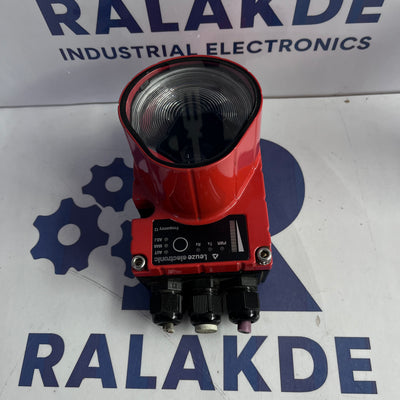 DDLS 200/200.2-10