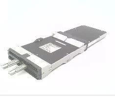 P0400-YR